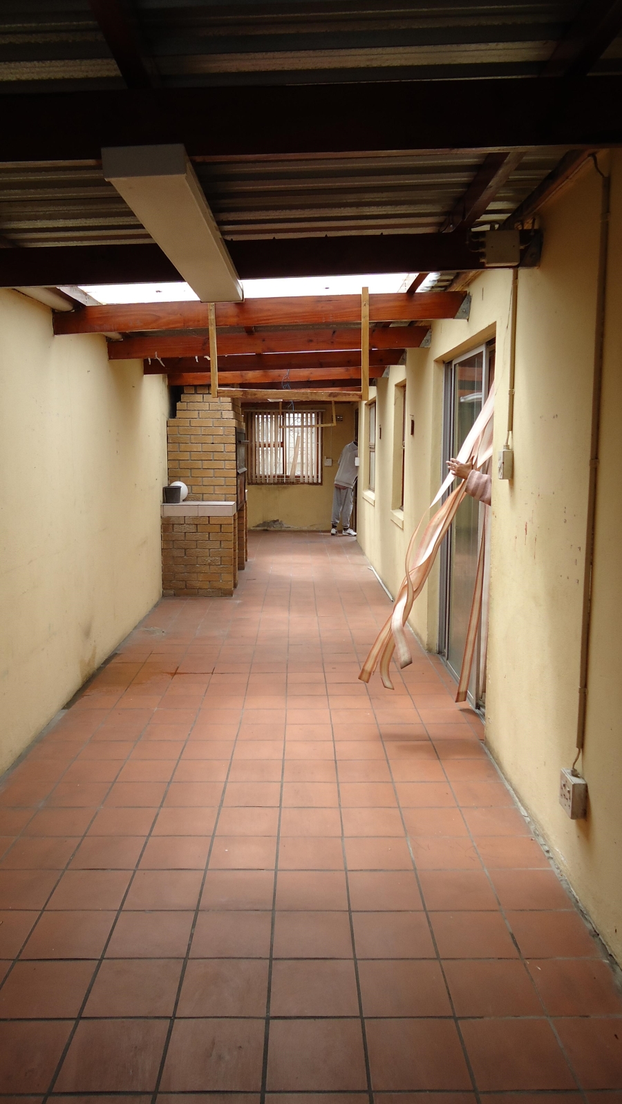 3 Bedroom Property for Sale in Kleinvlei Western Cape